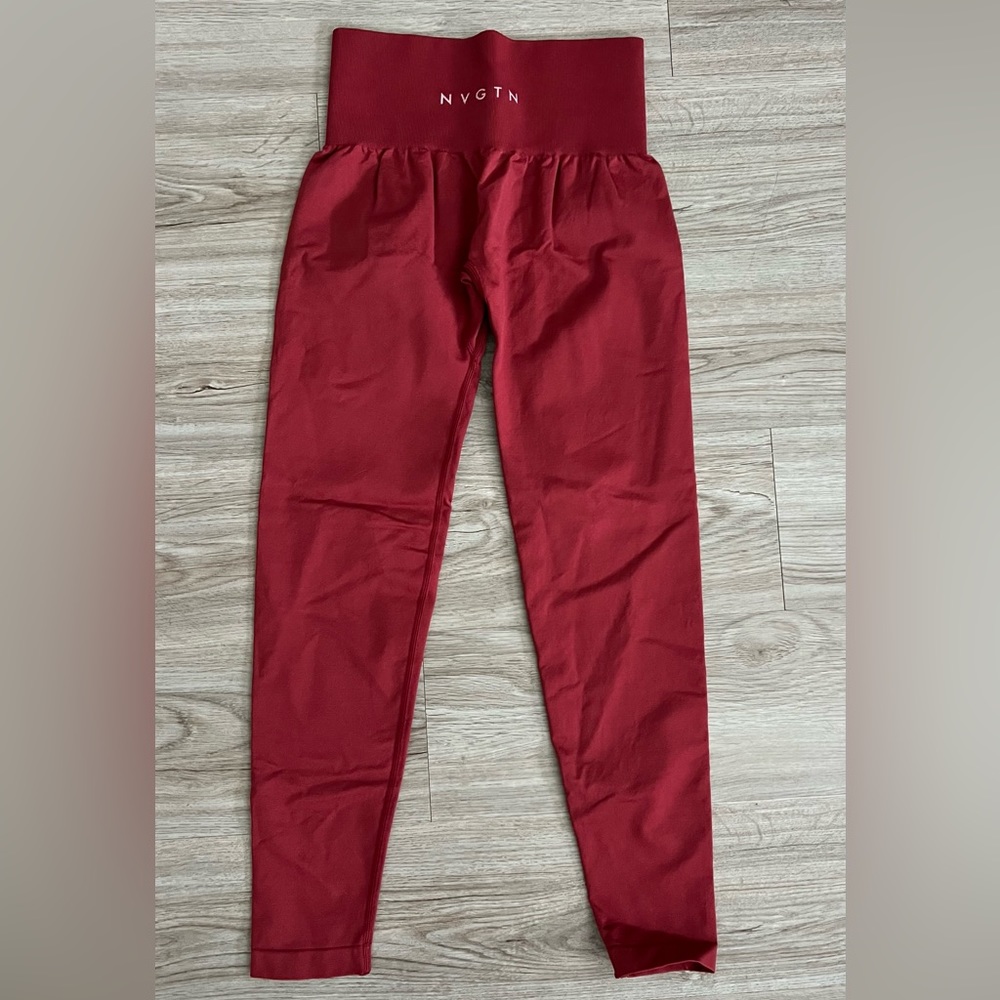 NVGTN Leggings